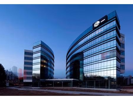 commercieel te huur in erembodegem