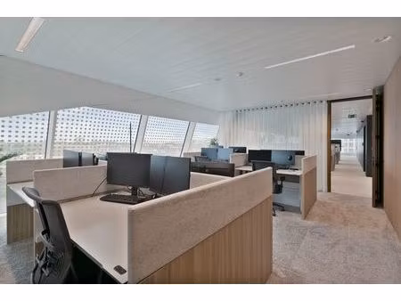 commercieel te huur in gent