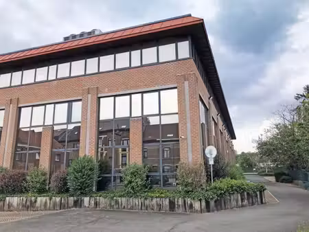 commercieel te huur in ruisbroek