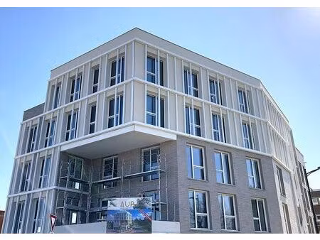 vente bureau toulouse 665 m²