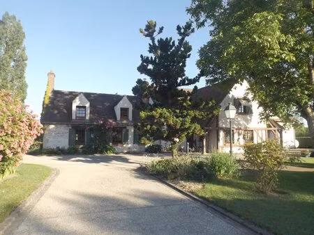 a decouvrir absolument