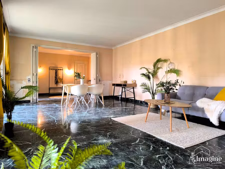 achat maison 4 pièces 137m² graulhet 81300