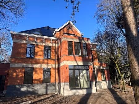 commercieel te huur in evergem