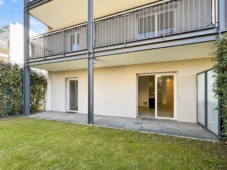 appartement 3 pièces 55 m² à vendre / acheter melun 77000 ? | era immobilier