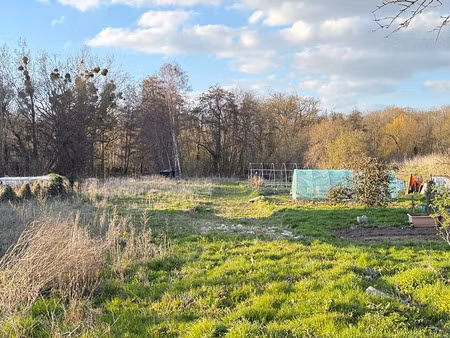 maison 3 pièces 64 m² à vendre / acheter caen 14000 ? | era immobilier