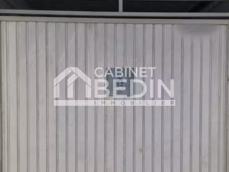 location parking blagnac 31700