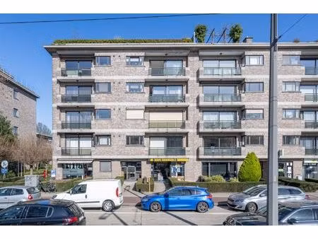 appartement te huur in deurne met 3 slaapkamers