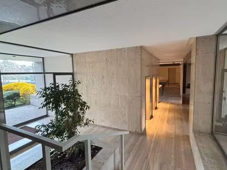 commercieel te huur in watermaal-bosvoorde