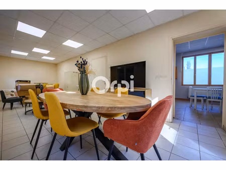 vente maison 4 pièces 106 m² à cambrai (59400)  129 900 €