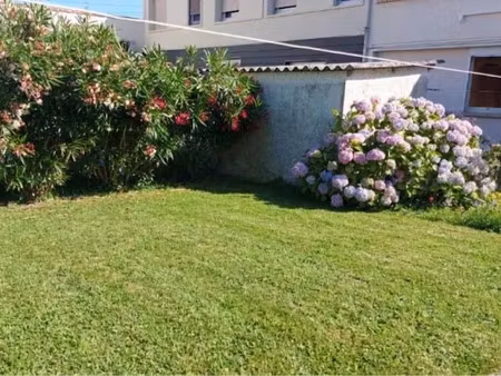 vente maison 5 pièces 114 m² à castres (81100)  159 000 €