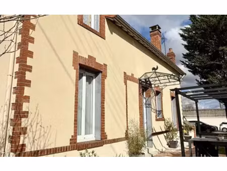 vigneux-sur-seine (91270)