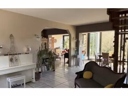 varennes-jarcy (91480)