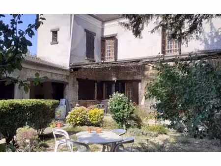 villiers-sur-marne (94350)