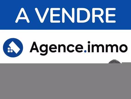 vente maison 7 pièces 167 m² à nogent-sur-loir (72500)  211 000 €