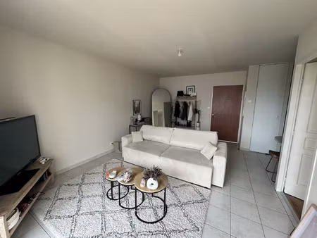 rieupeyroux / t2 recent