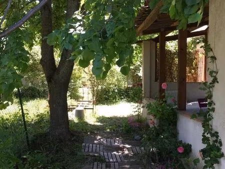 location appartement 2 pièces 45 m² à aix-en-provence (13080)