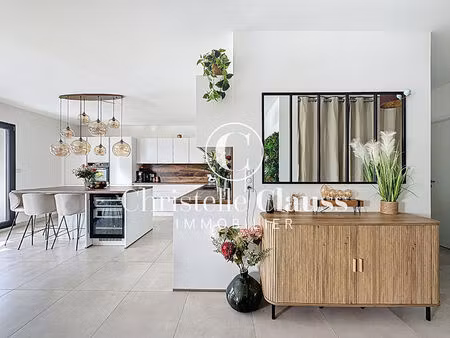 vente appartement 3 pièces 78 m² ittenheim (67117)