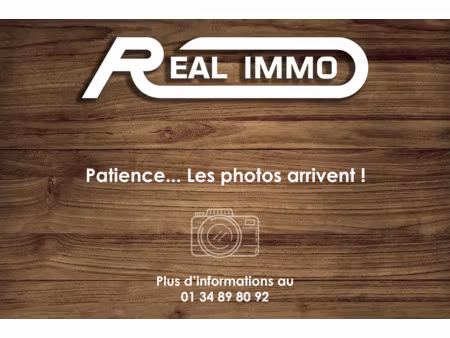 vente terrain 894 m² villiers-saint-frédéric (78640)