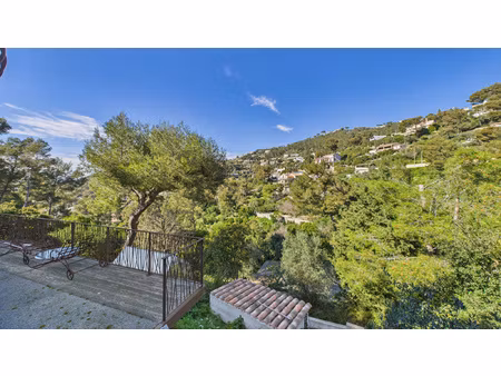 achat maison 5 pièces 130m² carqueiranne 83320