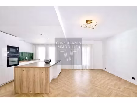annonce appartement à vendre