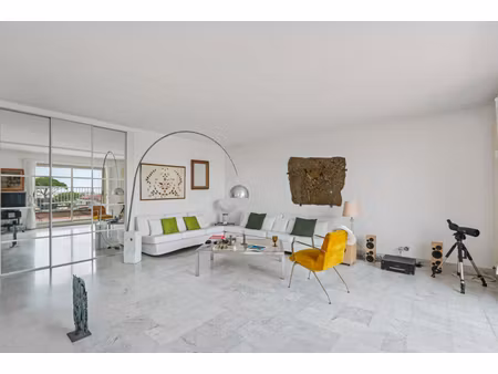 annonce appartement à vendre