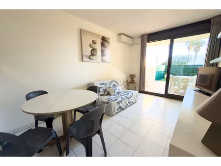 annonce appartement à vendre