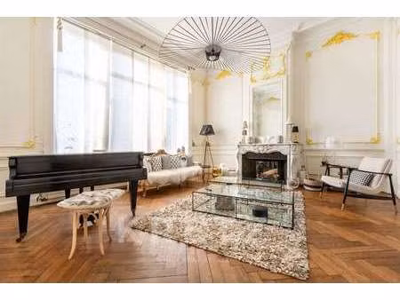 maison de luxe à vendre à wervicq-sud : 938 000 € | 390m²