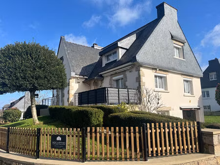 achat maison 6 pièces 125m²