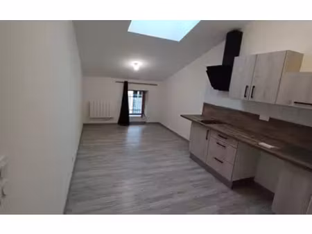 beaumont-du-périgord (24440)