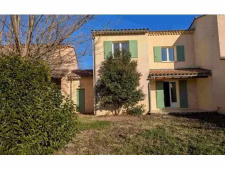 l'isle-sur-la-sorgue (84800)