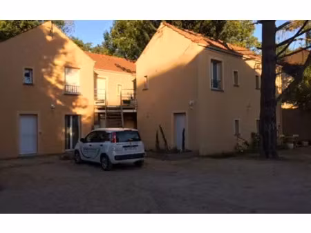 bures-sur-yvette (91440)