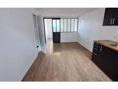 mézières-sur-seine (78970)