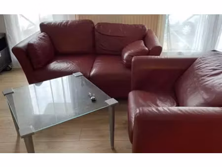 savigny-sur-orge (91600)