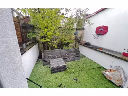 deuil-la-barre (95170)