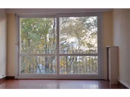 saint-michel-sur-orge (91240)