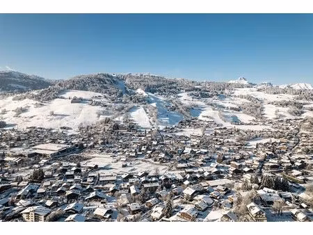 une propriété confidentielle