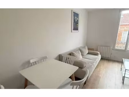 aubervilliers (93300)