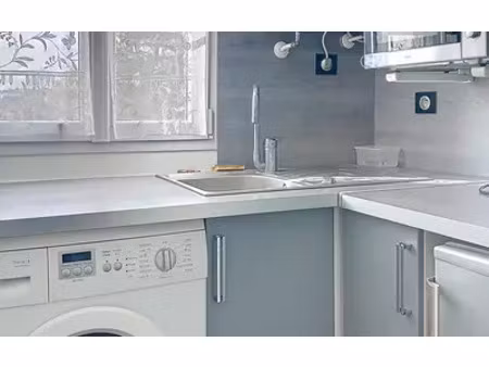 vitry-sur-seine (94400)