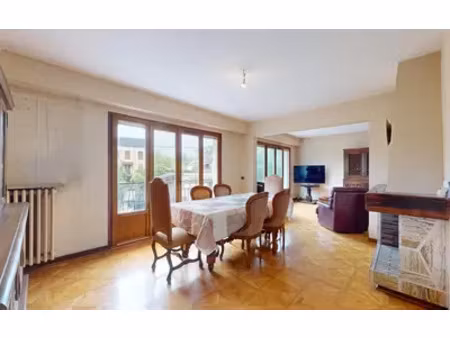 saint-michel-sur-orge (91240)