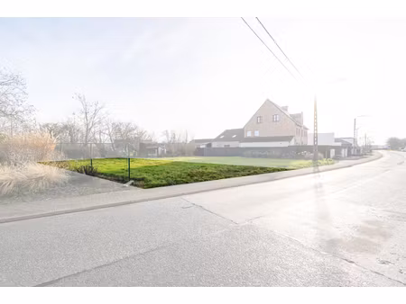 huis te koop in hamme