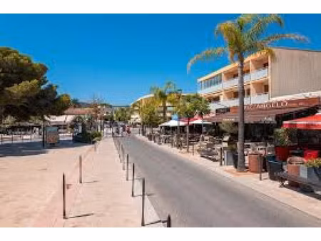 annonce maison à vendre