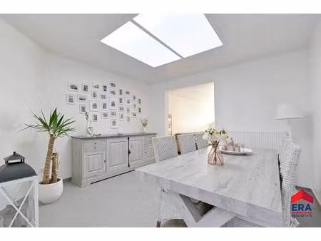 huis te koop in eeklo met 3 slaapkamers