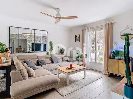 vente maison 5 pièces 160 m² à boulazac isle manoire (24750)  279 600 €