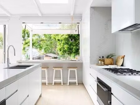 vente appartement 1 pièce 43 m² hœnheim (67800)