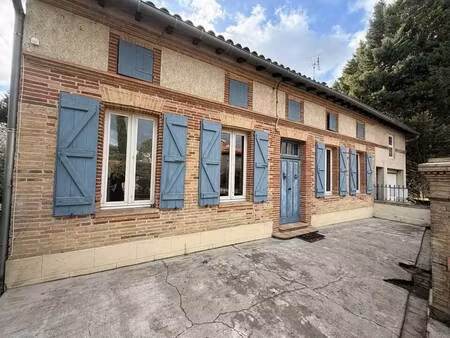 vente bureaux 280 m²