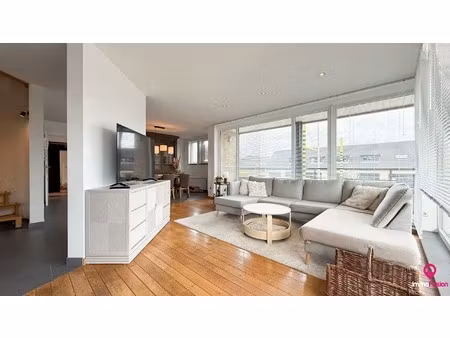 appartement te koop in hasselt met 4 slaapkamers