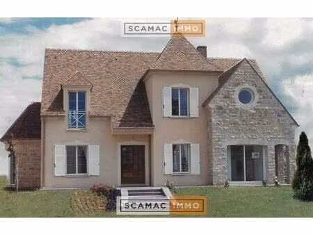 vente bureaux 207 m²