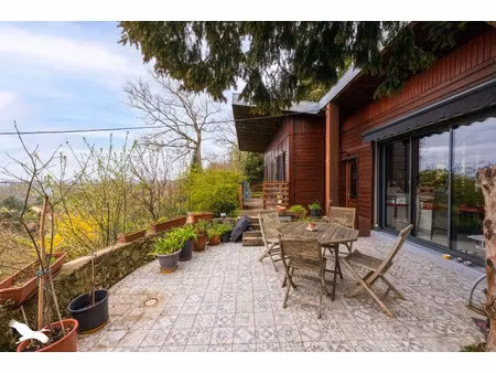 vente maison 6 pièces 110 m² à auvers-sur-oise (95430)  325 000 €