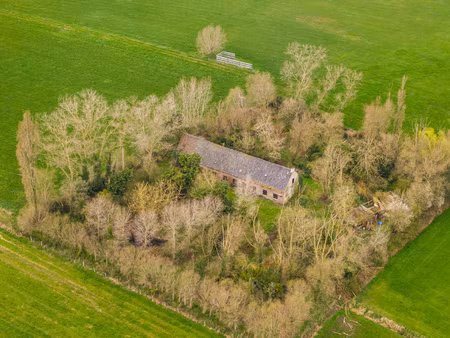 huis te koop in diksmuide met 5 slaapkamers