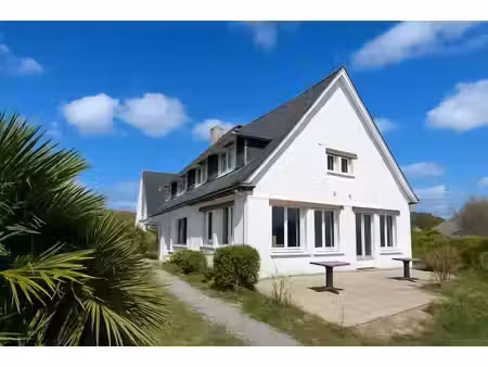 vente commerce saint-pierre-quiberon 56510 60m² à 146m²